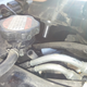 Illustration for article titled Fuel Controller Install, Suzuki Boulevard M50 Edition